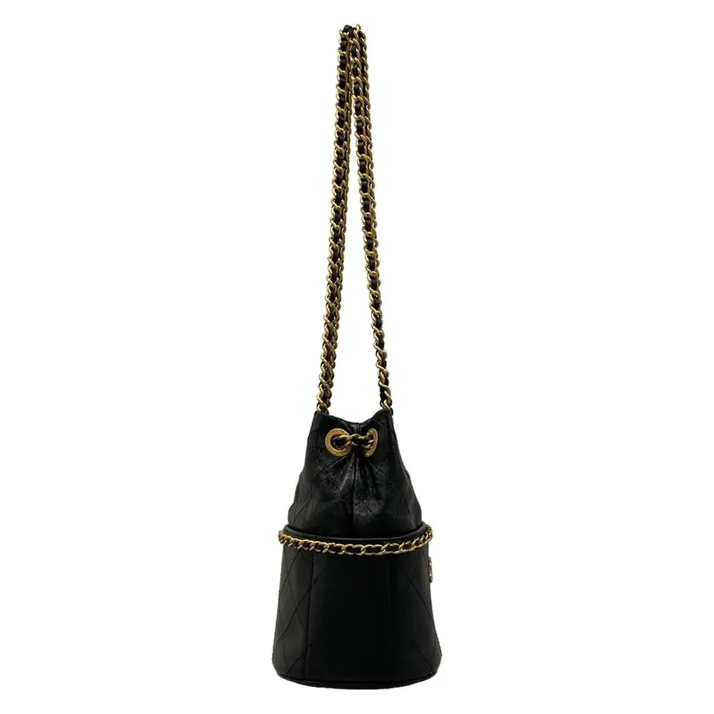 Chanel Shoulder Bag AP4354